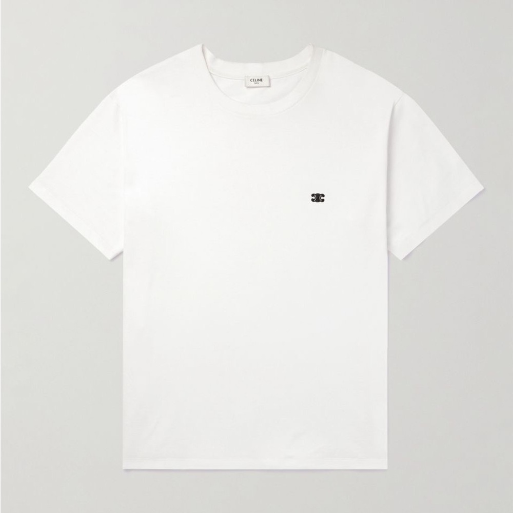 Size L